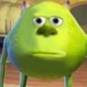 Meet your Posher, Aidan